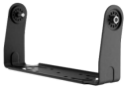 /202504/1744611867_384e9b7978ba8113b0be.png