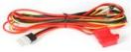 /202504/1744611876_422186586b3732bcc1fa.png