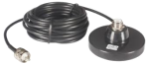 /202504/1744611888_5cd9a2b2e5b246388b41.png