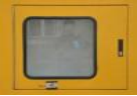 /202504/1744613959_f664acb9e3131d4bbdf4.png