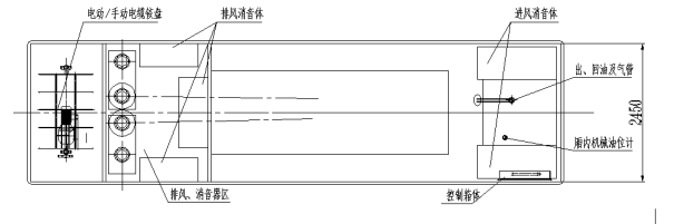 /202504/1744616065_a3013194ff4ebbc6aa03.png