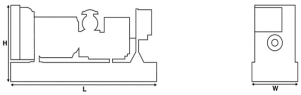 /202504/1744616589_16179b74889bc1eddfa0.png