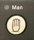 /202504/1744619264_863b70e29fee7528a70f.png