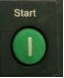 /202504/1744619269_81e5dac446a6c0395228.png