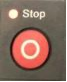 /202504/1744619281_0945759251e2085dfe08.png